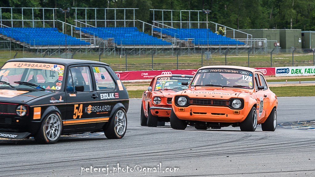 (Foto: Peter Elling-Jordt)